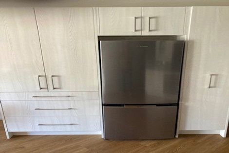 Photo of property in Terrace Garden Apartments, 120 The Terrace, Wellington Central, Wellington, 6011