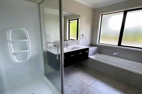 Photo of property in 92 Conway Road, Paengaroa, Te Puke, 3189