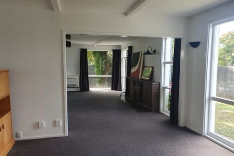 Photo of property in 87 Clyde Road, Ilam, Christchurch, 8041