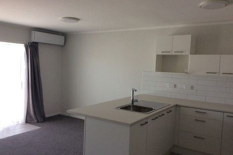 Photo of property in 6/1410 Hinemoa Street, Rotorua, 3010