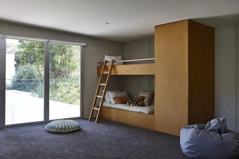 Photo of property in 289i Opoutere Road, Opoutere, Whangamata, 3691