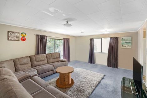 Photo of property in 573a Maunganui Road, Mount Maunganui, 3116