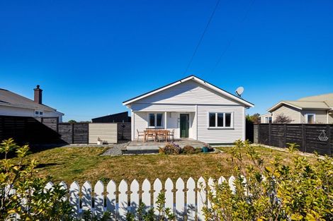 Photo of property in 188 Beach Road, Kaikoura, 7300