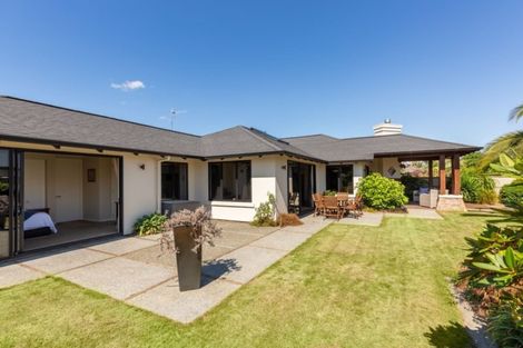 Photo of property in 3 Balou Place, Richmond, 7020