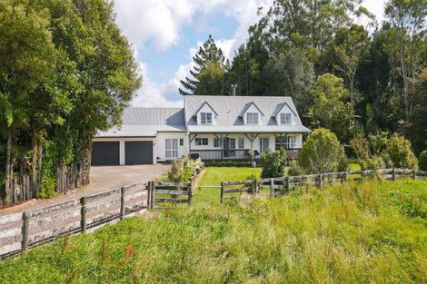 Photo of property in 1309 State Highway 5, Hamurana, Rotorua, 3072
