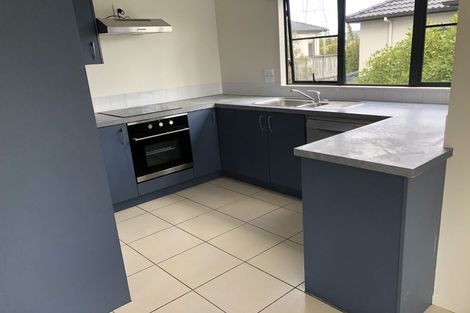 Photo of property in 1/145 Ash Street, Avondale, Auckland, 1026