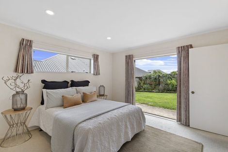 Photo of property in 19b Dallinger Street, St Andrews, Hamilton, 3200