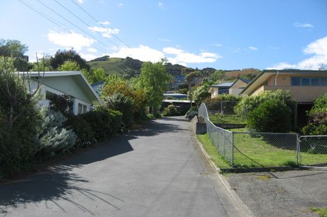 Photo of property in 784a Atawhai Drive, Marybank, Nelson, 7010