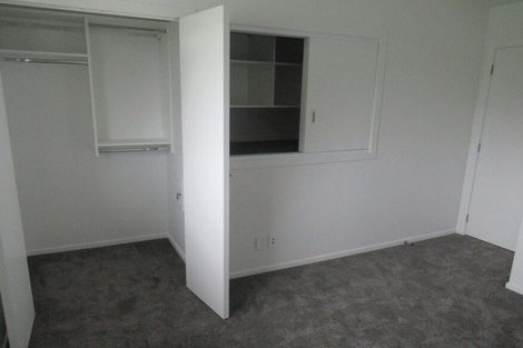 Photo of property in 3/4 Collingwood Street, Waterloo, Lower Hutt, 5011