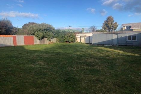 Photo of property in 25 Whitworth Road, Utuhina, Rotorua, 3015