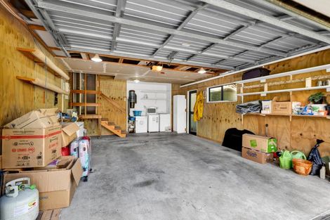 Photo of property in 529 Frankley Road, Hurworth, New Plymouth, 4371