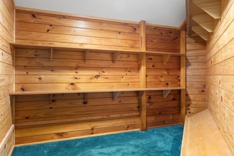 Photo of property in 468 White Pine Bush Road, White Pine Bush, Whakatane, 3192