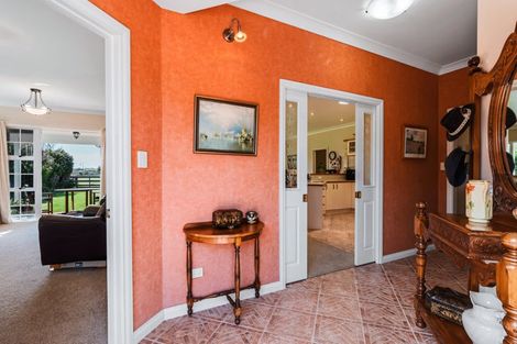 Photo of property in 81 Kaihua Road, Nukuhau, Taupo, 3330