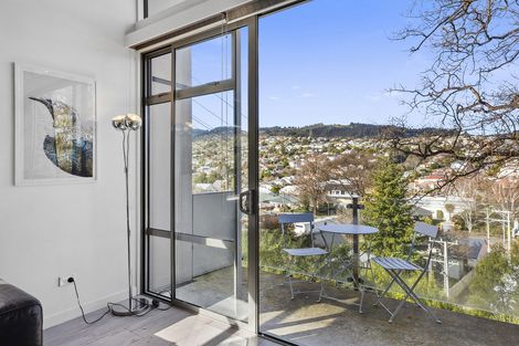 Photo of property in 53/61 North Road, North East Valley, Dunedin, 9010