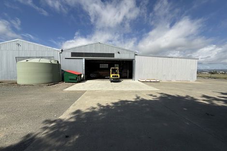 Photo of property in 148 Clover Road East, Hope, Richmond, 7081