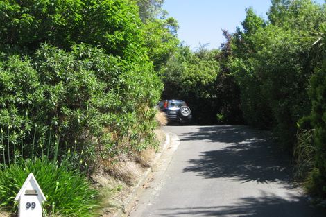 Photo of property in 99 Hillsborough Terrace, Hillsborough, Christchurch, 8022