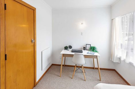 Photo of property in 78 Parsons Street, Springvale, Whanganui, 4501