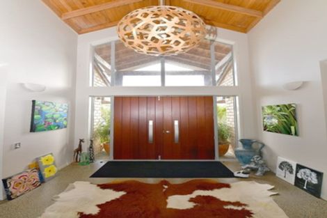 Photo of property in 210i Monowai Road, Wainui, Silverdale, 0994