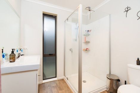 Photo of property in 171a Factory Road, Mosgiel, 9024