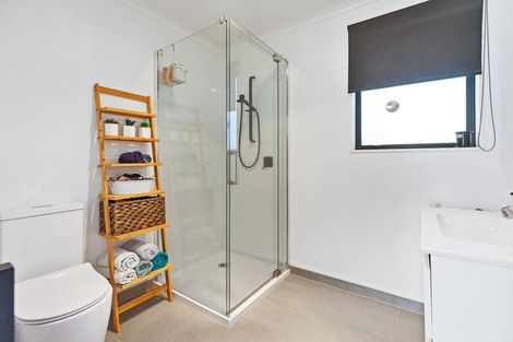 Photo of property in 269b Cambridge Road, Bethlehem, Tauranga, 3110