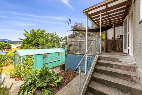 Photo of property in 47 Bluegum Road, Paraparaumu Beach, Paraparaumu, 5032