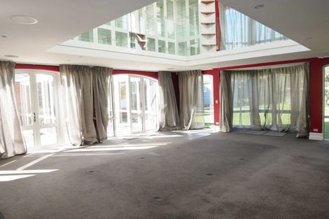 Photo of property in 75 Hansons Lane, Upper Riccarton, Christchurch, 8041