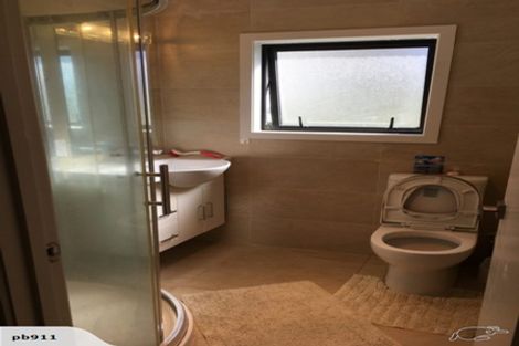 Photo of property in 64 Mayfair Crescent, Mairangi Bay, Auckland, 0630