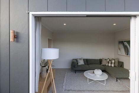 Photo of property in 24 Earp Crescent, Chartwell, Hamilton, 3210