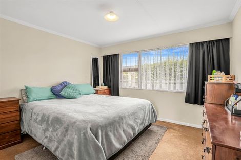 Photo of property in 29 John F Kennedy Drive, Milson, Palmerston North, 4414