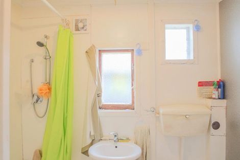 Photo of property in 112 Earn Street, Appleby, Invercargill, 9812