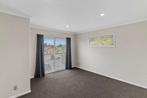 Photo of property in 47 Bibiana Street, Aidanfield, Christchurch, 8025
