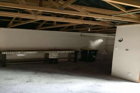 Photo of property in 17b Ramore Place, Redwood, Christchurch, 8051