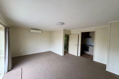 Photo of property in 16 Western Road, Ngongotaha, Rotorua, 3010