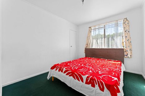 Photo of property in 5 Treviso Place, Clover Park, Auckland, 2023