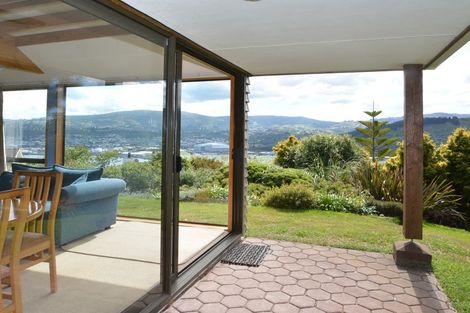 Photo of property in 209 Larnach Road, Waverley, Dunedin, 9013