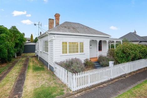 Photo of property in 204 Banks Street, Thames, 3500
