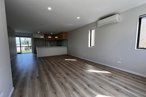 Photo of property in 4 Finn Place, Mount Wellington, Auckland, 1060
