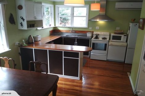 Photo of property in 65d Huanui Street, Ranui, Porirua, 5024