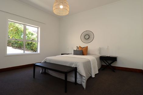 Photo of property in 64 Orwell Street, Oamaru, 9400