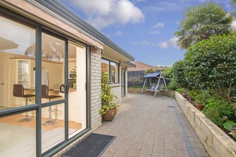 Photo of property in 9 Ardkeen Place, East Tamaki, Auckland, 2016