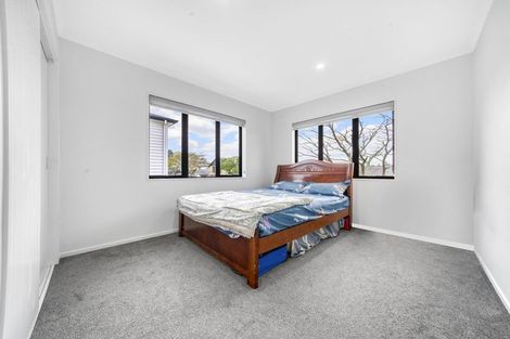 Photo of property in 14a Cairnsvale Rise, Manurewa, Auckland, 2105