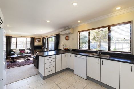 Photo of property in 5 Washington Parade, Milson, Palmerston North, 4414