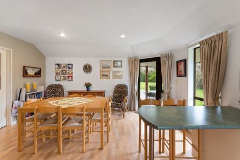 Photo of property in 34 Huria Lane, Woodend, 7610