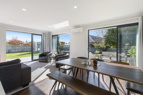 Photo of property in 13 Kilsby Place, Levin, 5510