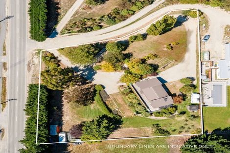 Photo of property in 38 Ballantyne Road, Wanaka, 9305