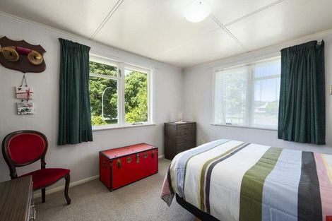 Photo of property in 26 Mountview Close, Whakamaru, Mangakino, 3492
