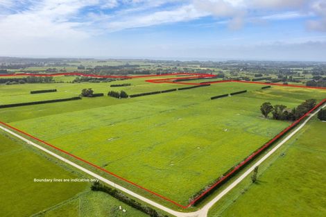 Photo of property in 266 Rangiora Leithfield Road, Sefton, 7477