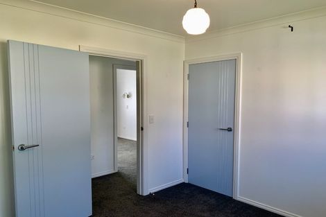 Photo of property in 5 Windsor Avenue, Waikanae, 5036