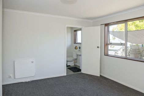 Photo of property in 274b Otipua Road, Highfield, Timaru, 7910