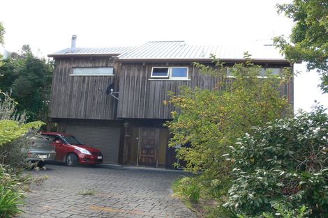 Photo of property in 3 Marina Rise, Opua, 0200